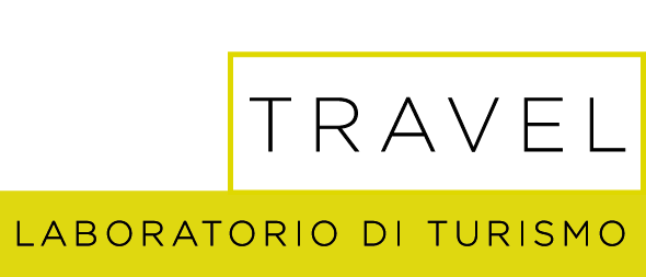 Lab Travel - Cuneo