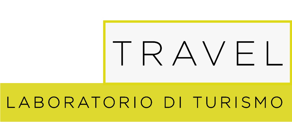 Lab Travel - Cuneo